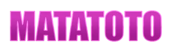 MATATOTO